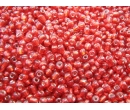 Seed beads 4-100